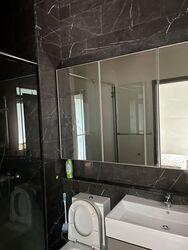 Q Bay Residences (D18), Condominium #399864071